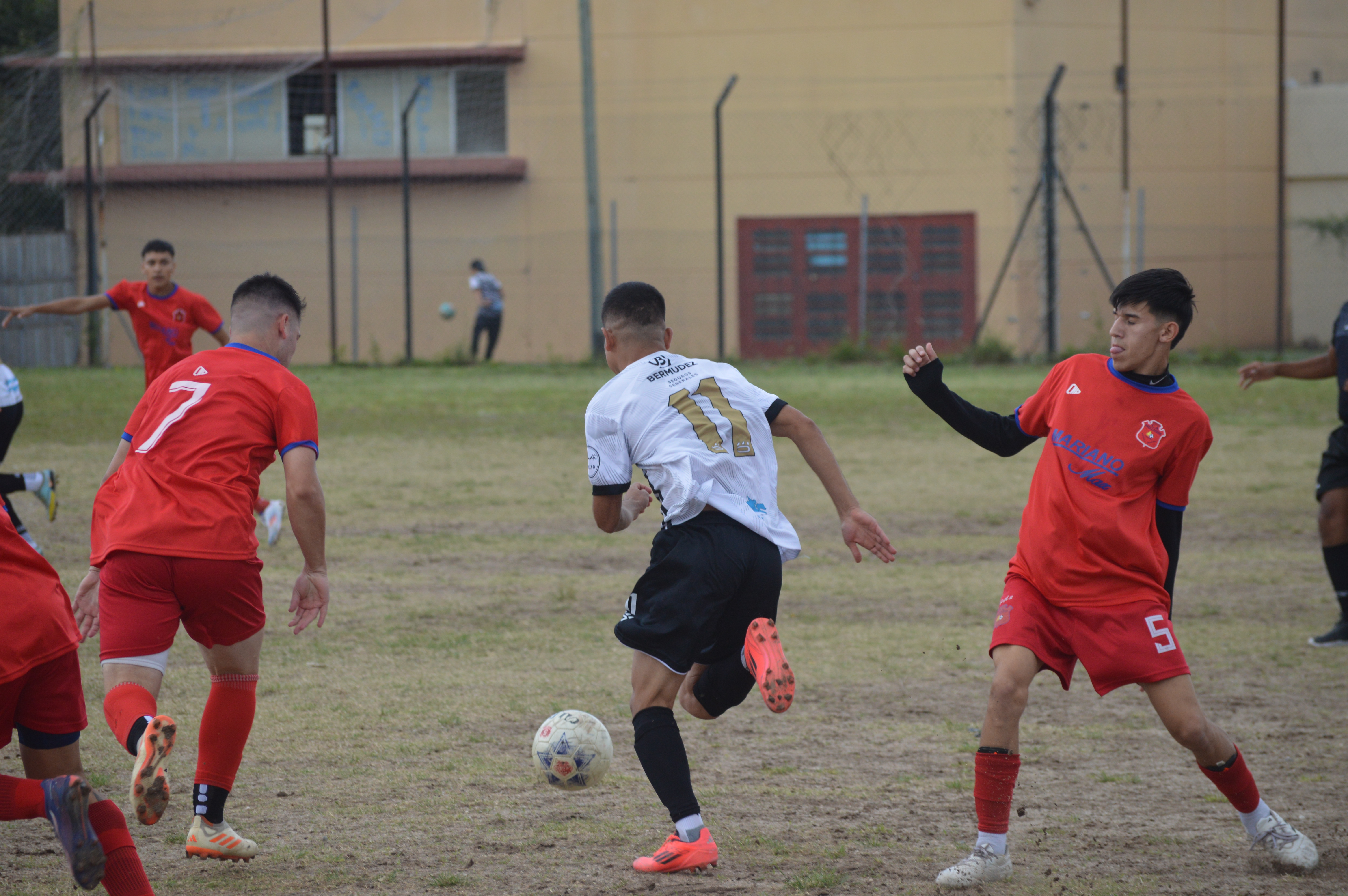 Imagen 2